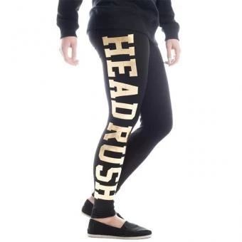 Штаны Headrush Goldie Locks, фото 1