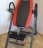 Инверсионный стол Body Sculpture BI-2100 E