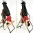 Инверсионный стол Body Sculpture BI-2100 E