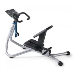 Тренажер для растяжки PRECOR Stretch Trainer C240i, фото 1
