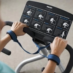 Тренажер для растяжки PRECOR Stretch Trainer C240i, фото 4
