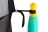 Батут Hasttings Classic Green (4,6 м)				