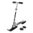 Самокат-снегокат 2в1 Kids SnowScooter Playshion WS-SX