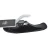 Самокат-снегокат 2в1 Kids SnowScooter Playshion WS-SX