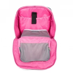 Рюкзак 6 Pack Fitness Pursuit Backpack 300, фото 3