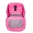 Рюкзак 6 Pack Fitness Pursuit Backpack 300