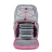 Рюкзак 6 Pack Fitness Pursuit Backpack 300