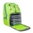 Рюкзак 6 Pack Fitness Pursuit Backpack 300