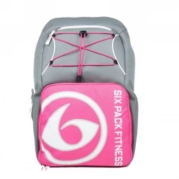 Рюкзак 6 Pack Fitness Pursuit Backpack 300, фото 1