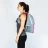 Рюкзак 6 Pack Fitness Pursuit Backpack 300