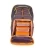 Рюкзак 6 Pack Fitness Pursuit Backpack 300