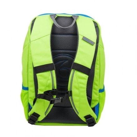 Рюкзак 6 Pack Fitness Pursuit Backpack 300, фото 6