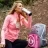 Рюкзак 6 Pack Fitness Pursuit Backpack 300
