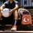 Рюкзак 6 Pack Fitness Pursuit Backpack 300