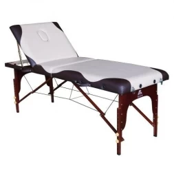 Массажный стол DFC NIRVANA Relax Pro TS3022_CB, фото 1