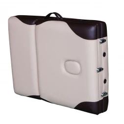 Массажный стол DFC NIRVANA Relax Pro TS3022_CB, фото 6