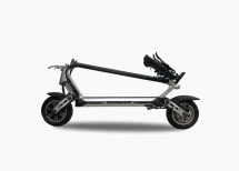 Электросамокат Halten Tornado Pro