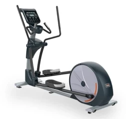 Эллиптический тренажер Aerofit RE500 LED, фото 1