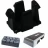 Клипса для степ-платформы FT-STP-560, PROFI-FIT