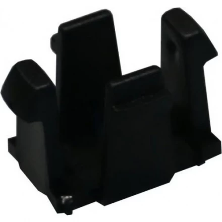 Клипса для степ-платформы FT-STP-560, PROFI-FIT, фото 2