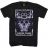 Футболка Hardcore Training hctshirt0220
