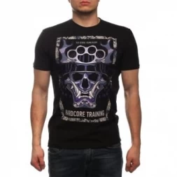 Футболка Hardcore Training hctshirt0220, фото 2