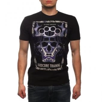 Футболка Hardcore Training hctshirt0220, фото 2