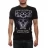 Футболка Hardcore Training hctshirt0220
