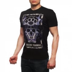 Футболка Hardcore Training hctshirt0220, фото 3