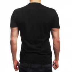 Футболка Hardcore Training hctshirt0220, фото 4