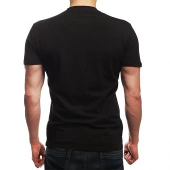 Футболка Hardcore Training hctshirt0220, фото 4