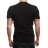 Футболка Hardcore Training hctshirt0220