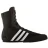 Боксерки ADIDAS BOX HOG II BA7928