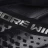 Компрессионные штаны Vansydical MBF79401