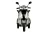 Электроскутер Volteco TRIKE NEW