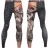Штаны Tatami Fightwear tatpan08