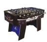 Изображение товара Игровой стол DFC World CUP футбол