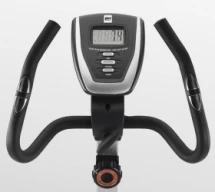 BH FITNESS ARTIC Велотренажер