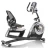 Велотренажер NordicTrack R65