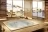 Встраиваемый спа-бассейн Jacuzzi Enjoy Pro