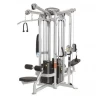 Изображение товара Комплекс на 4 станции HOIST CMJ-6000-1