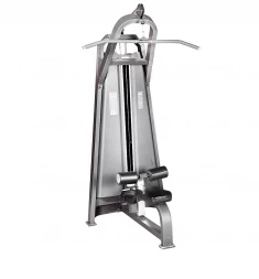 Силовой тренажер GROME fitness AXD5035A