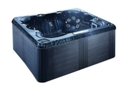 спа-бассейн Sunrans SR 810, фото 2