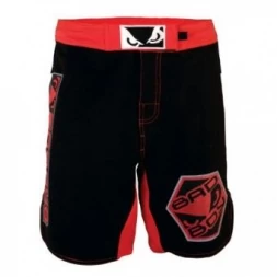 Шорты Bad Boy Legacy Shorts