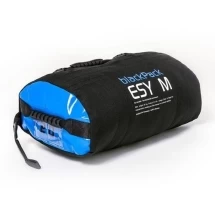 Мешок-отягощение blackPack ESY M
