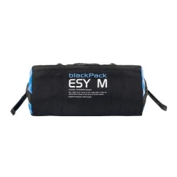 Мешок-отягощение blackPack ESY M, фото 4
