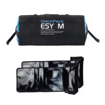 Мешок-отягощение blackPack ESY M