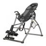 Изображение товара Инверсионный стол механический Teeter Hang Ups Contour L5
