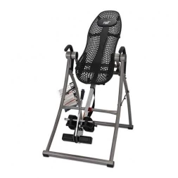 Инверсионный стол механический Teeter Hang Ups Contour L5, фото 2