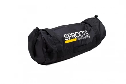 Сэндбег Sproots от 20 до 60 кг, фото 1